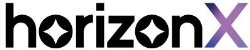 HorizonX Marketing Ügynökség