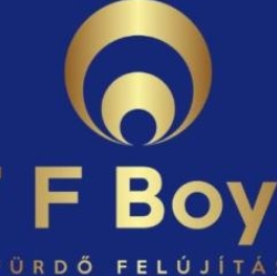 Fürdőszoba Felújító