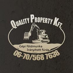 Quality Property Kft