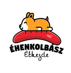 Éhenkolbász étkezde