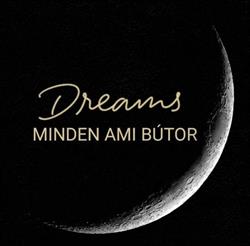 Bútorkészítés, Dreams Minden Ami Bútor