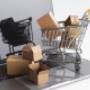 webshop