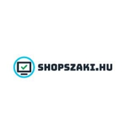 Shopszaki.hu - a webáruházak szakértője