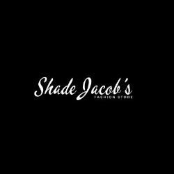 Shade Jacob's STORE divat