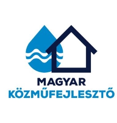 Magyar Közműfejlesztő Kft.