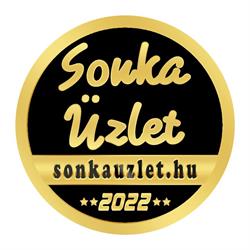 Sonka Üzlet