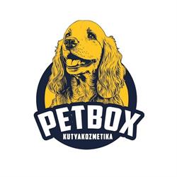 PetBox Kutyakozmetika - Nyíregyháza