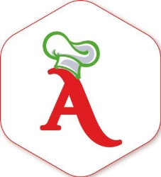 AlbaSzendvics.hu