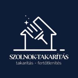 Szolnok-takarítás