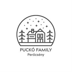 Puckó Family