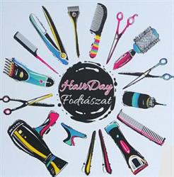 HairDay fodrászat