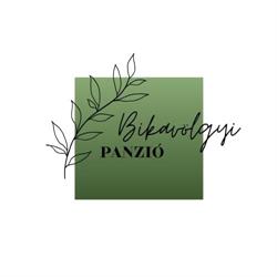 bikavölgyi Panzió