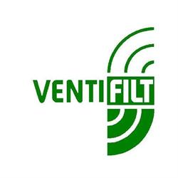VENTIFILT Légtechnikai Kft.