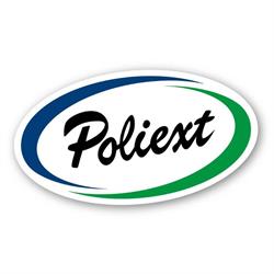 Poliext Kft.