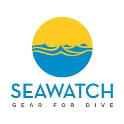 SeaWatch Búváráruház