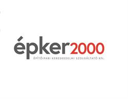 Épker 2000 Kft.