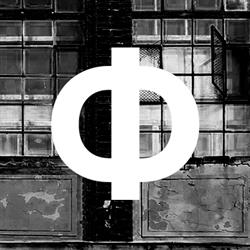 Fabrika