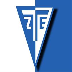 ZETE Shop & Múzeum