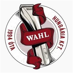 Wahl Hungária Kft.
