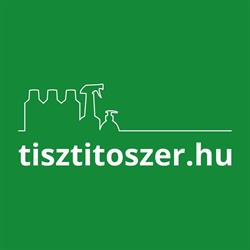 Brilliance Tisztítószer Gyártó Zrt.