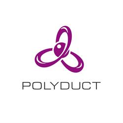 Polyduct Nyrt.