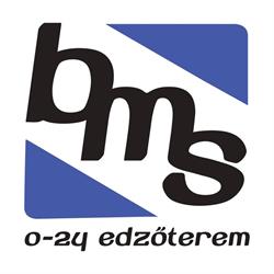 BMS Százhalombatta