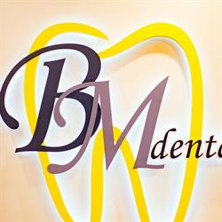 BM Dental