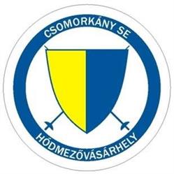 Csomorkány SE
