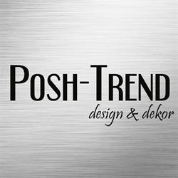 Posh-Trend Kft.