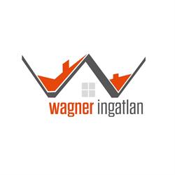 Wagner Ingatlaniroda