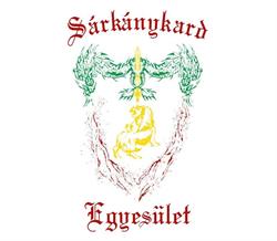 Sárkánykard Kungfu és Wushu Sport Egyesület