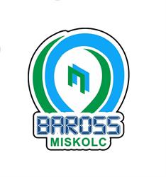 Miskolci SZC - Baross Gábor Üzleti és KözlekedésiTechnikum