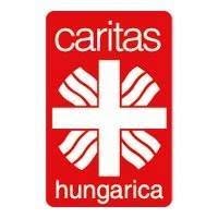 Debrecen-Nyíregyházi Egyházmegyei Karitász