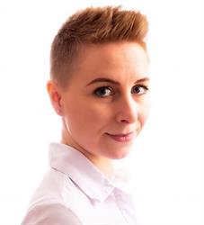 Green Palm skincare, kozmetika és szőrtelenítés, anti-aging és tisztító kezelések