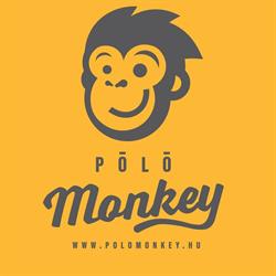 PólóMonkey