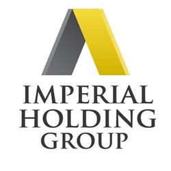 Imperial Holding Group kft