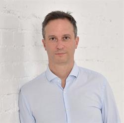 Dr. Banga Péter