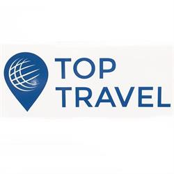 Top Travel