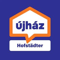 Újház Hofstädter Építőanyag Centrum Kft.