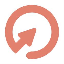 IntrAgile Kft.
