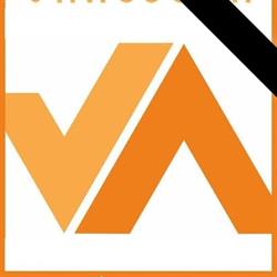 Vancsura Autósiskola