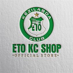 ETO KC Shop