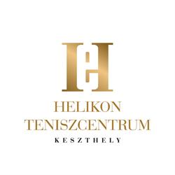 Helikon Teniszcentrum