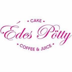 Édes Pötty