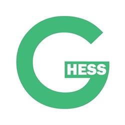 GREENHESS Kft.