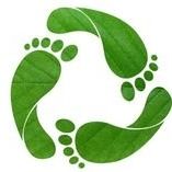 Micsu Feet&Nail's