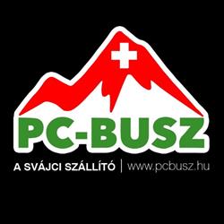 PC-Busz KFT
