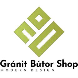 Gránit Bútor Shop
