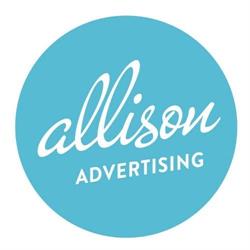 Allison Advertising Kft.
