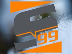 Speciál 99 Kft.